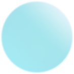 马上咨询，让企业决策更准确、更智能！